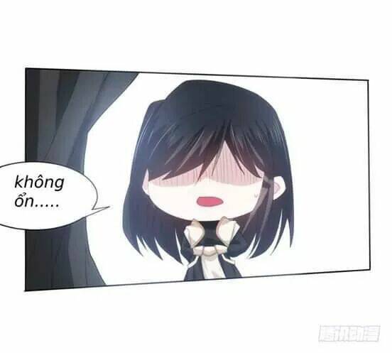 bí mật của dạ tộc chapter 17 85