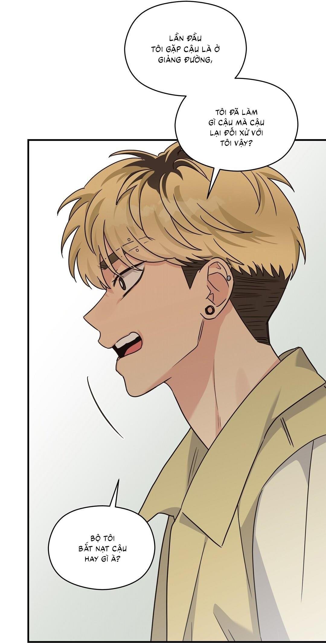 (cbunu) alpha trauma chapter 16 58