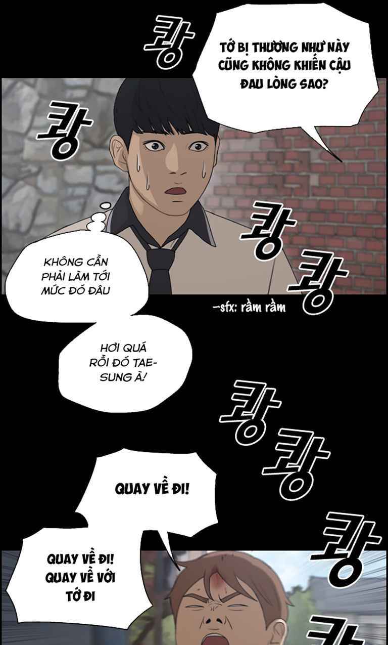 free draw m chapter 125 15