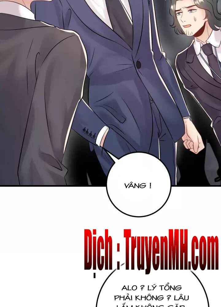 trọng sinh chi ức vạn ảnh hậu yếu thượng vị chapter 241 11