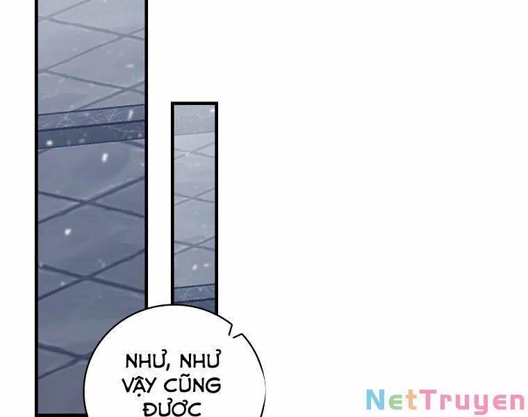 tôi lên cấp chỉ bằng cách ăn chapter 91 2