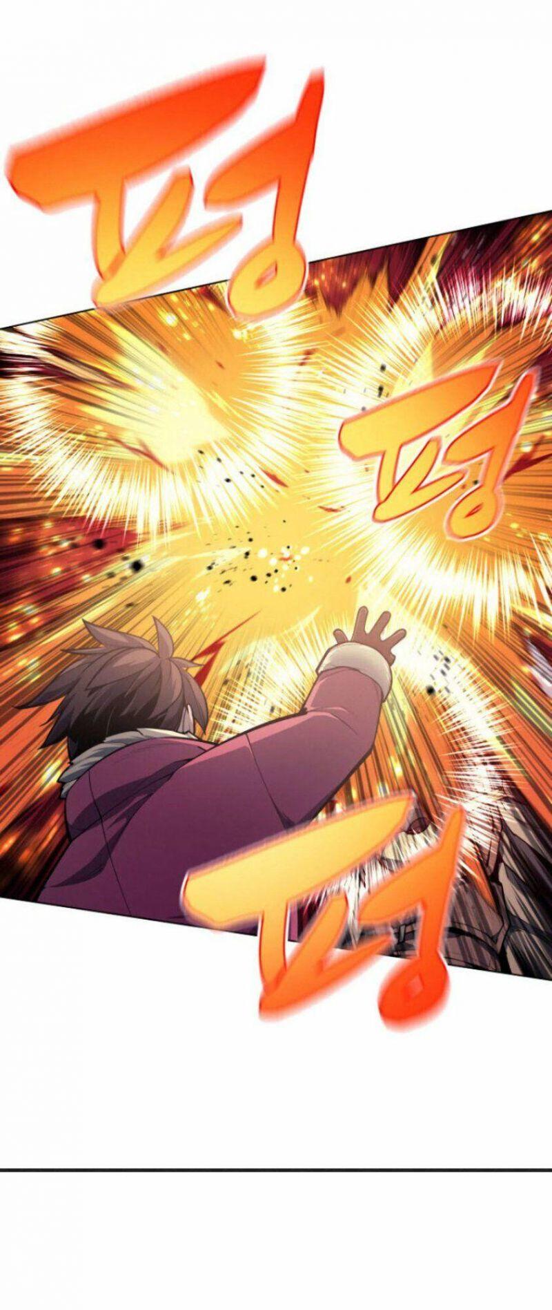 vượt qua giới hạn chapter 40 26