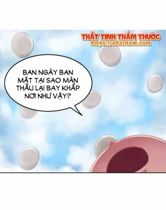 trọng sinh bá sủng nhiếp chính vương quá mạnh mẽ chapter 1 58