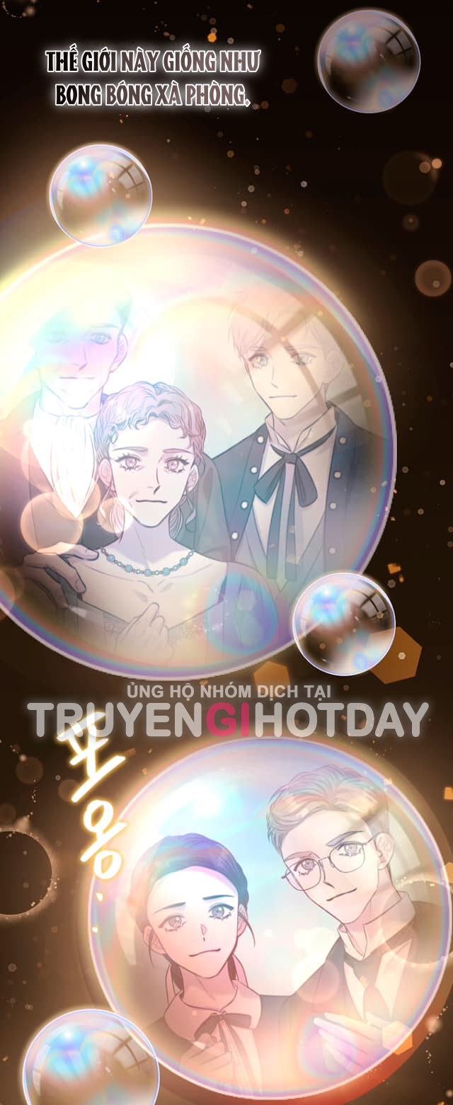 trở thành thư ký của bạo chúa chapter 93.1 24