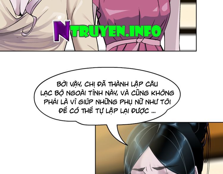 câu lạc bộ ngoại tình chapter 32 12