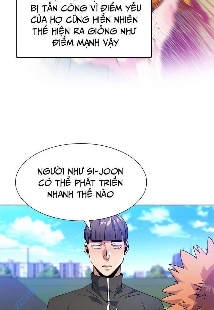 Góc Cao Khung Thành chapter 56 26