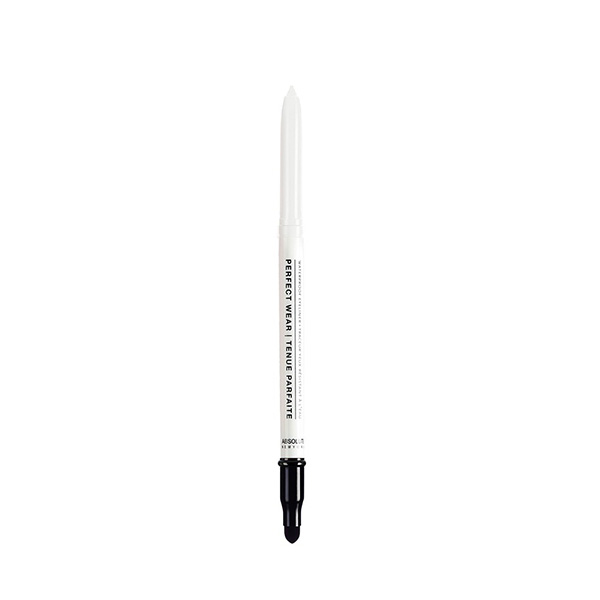 Kẻ Mắt Absolute Newyork Perfect Wear Eye Liner Stark ABPW17