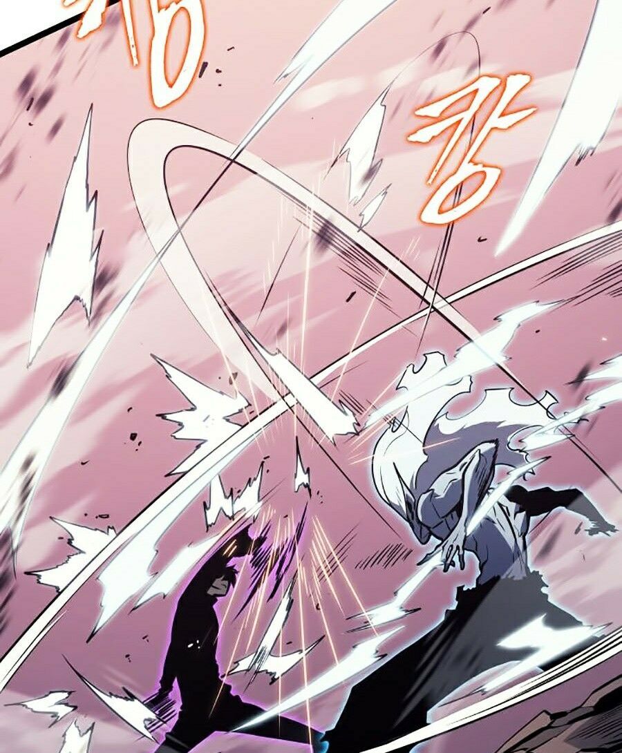 solo leveling 2 chapter 50 155