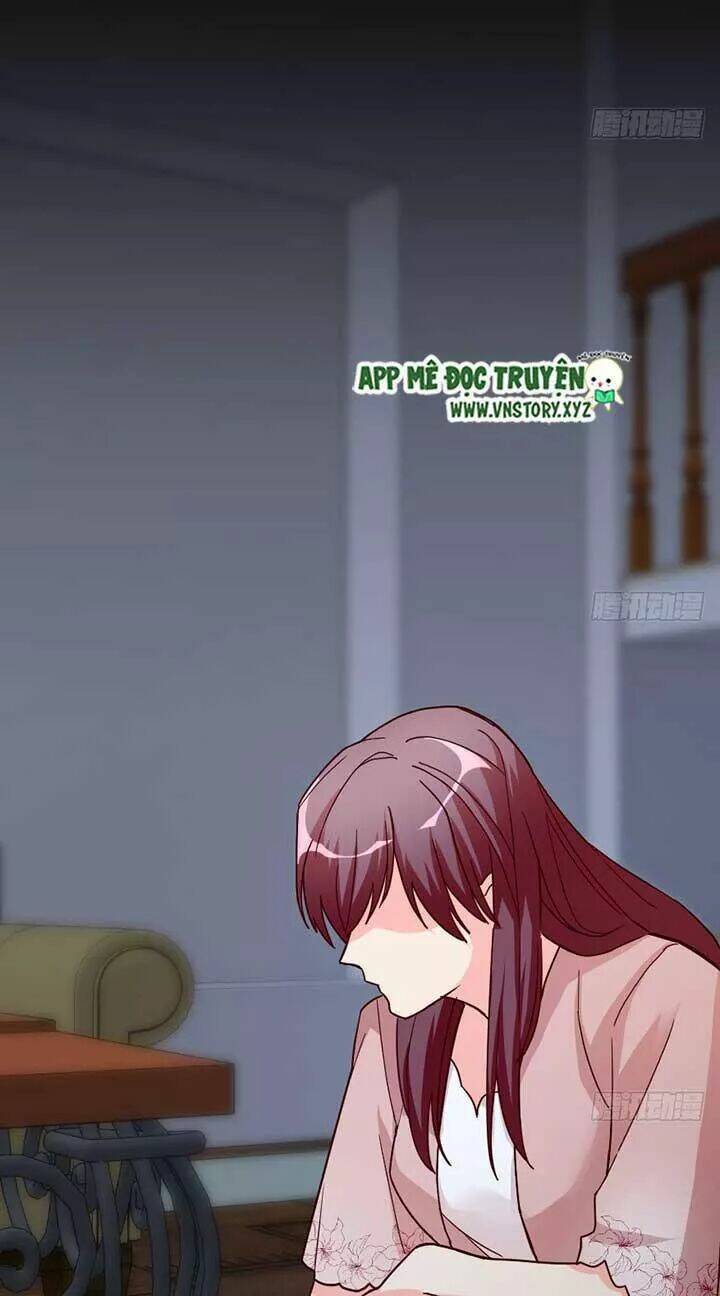 thiên hậu trở về chapter 89 24