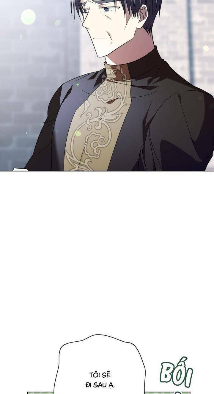 ngọn gió đông altas chapter 13 48