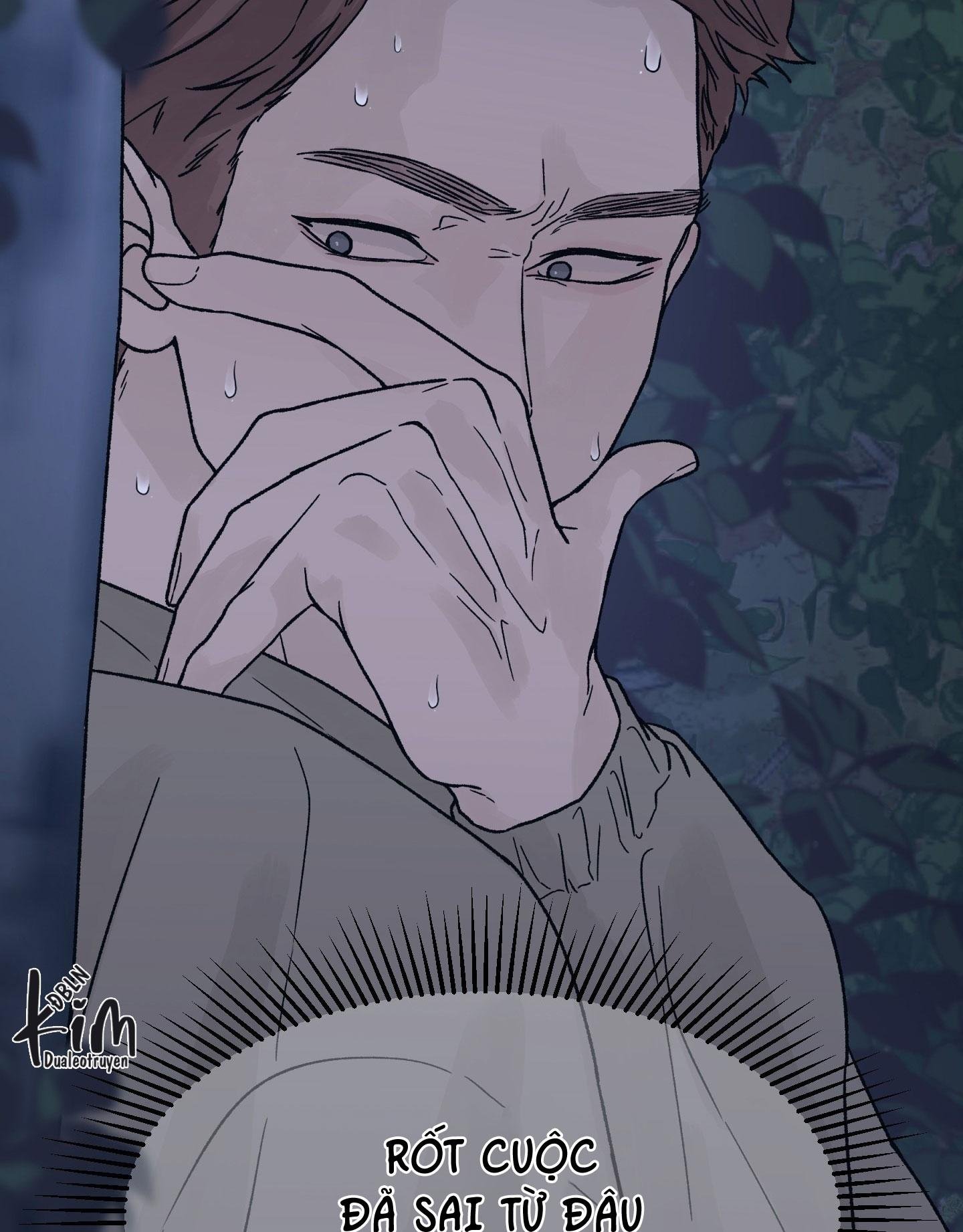 đêm kinh hoàng chapter 42 6