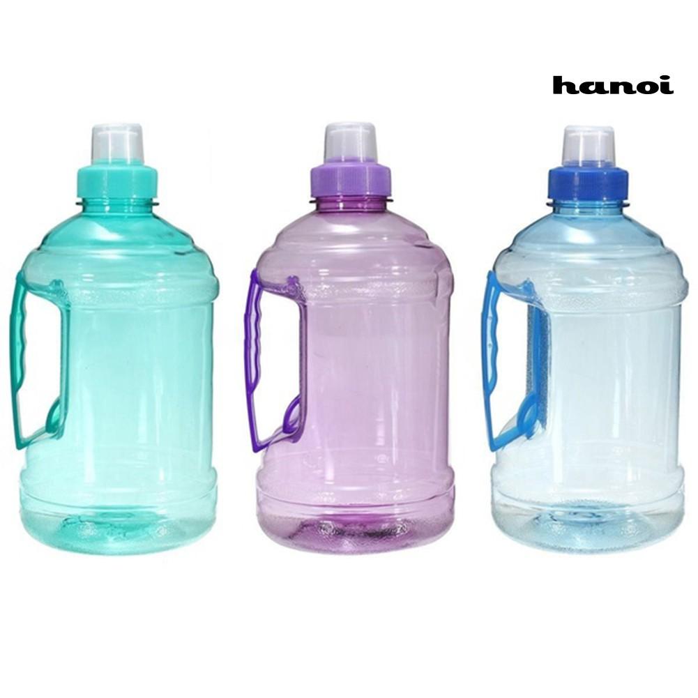 Bình Nước Thể Thao Dung Tích 2l