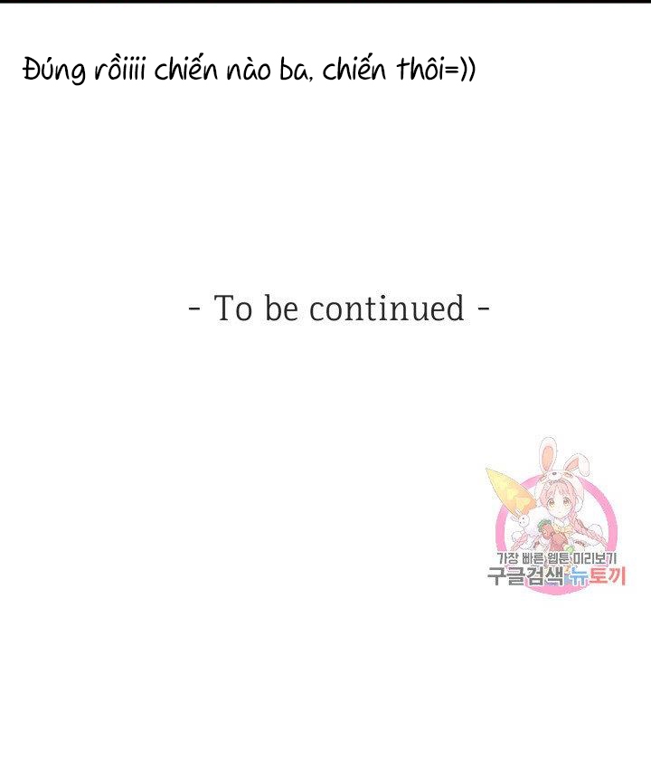 trở thành vợ thái tử quái vật chapter 11.2 47