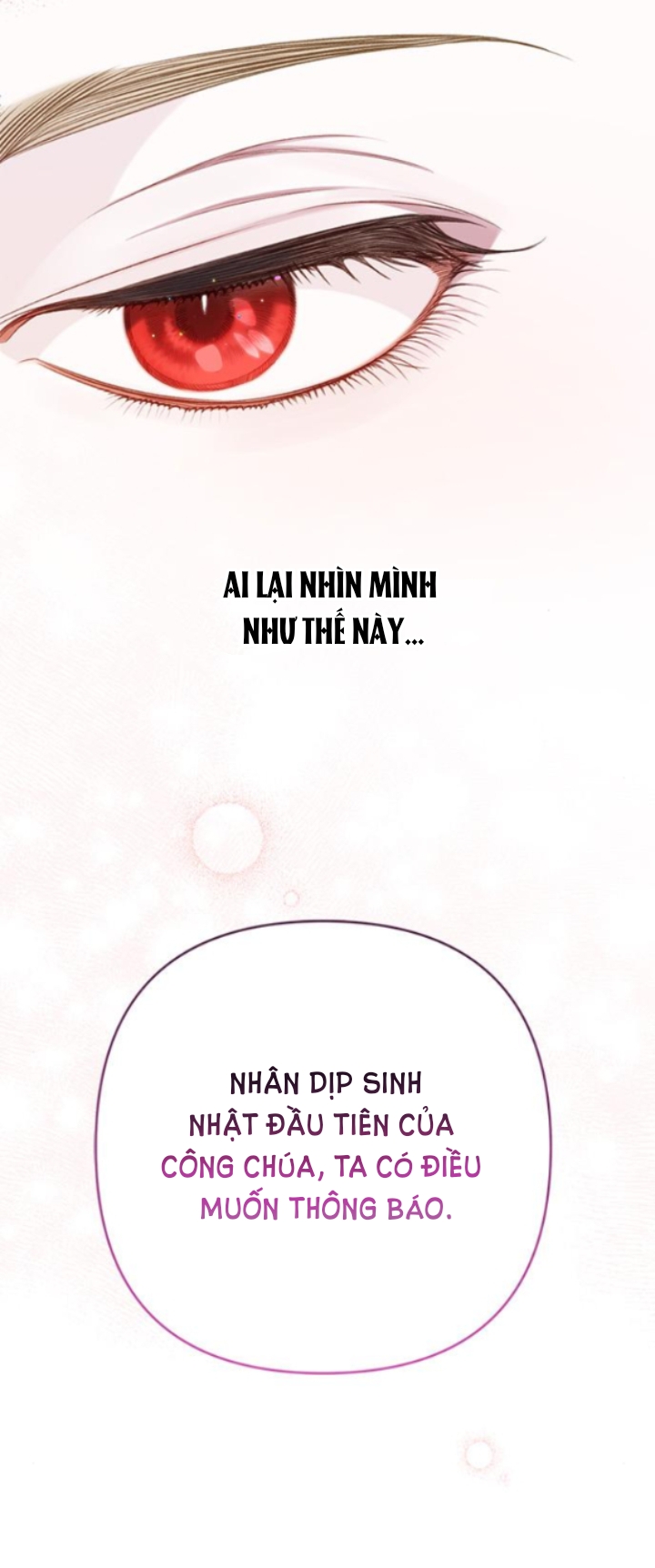Tiểu Bạo Chúa chapter 19.1 - Trang 25