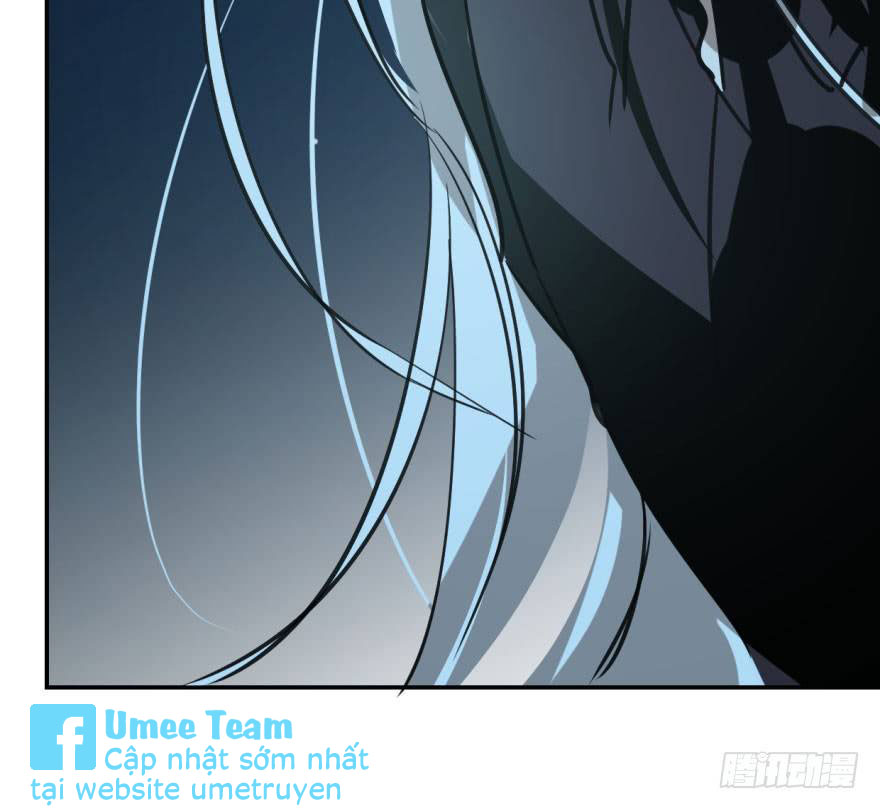 bắt lấy ngao ngao chapter 38 90