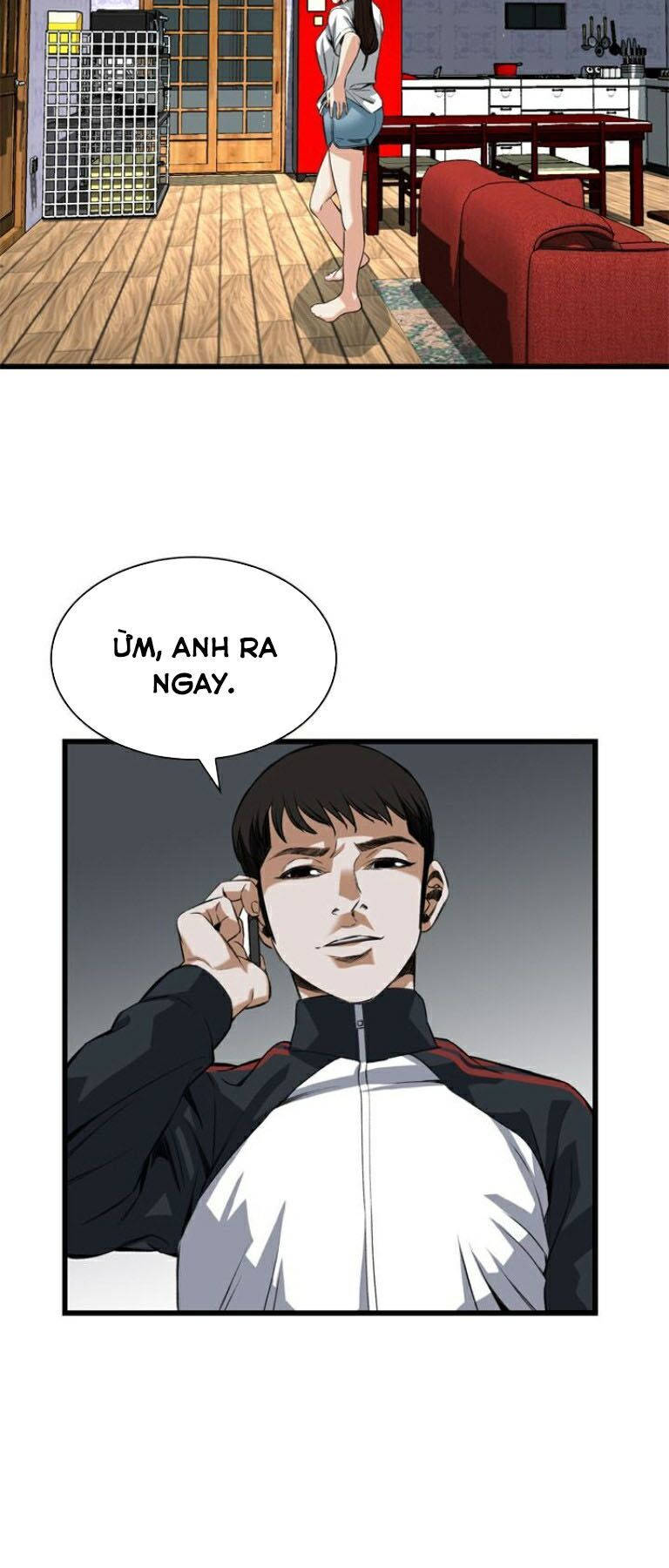 take a peek chapter 81 45