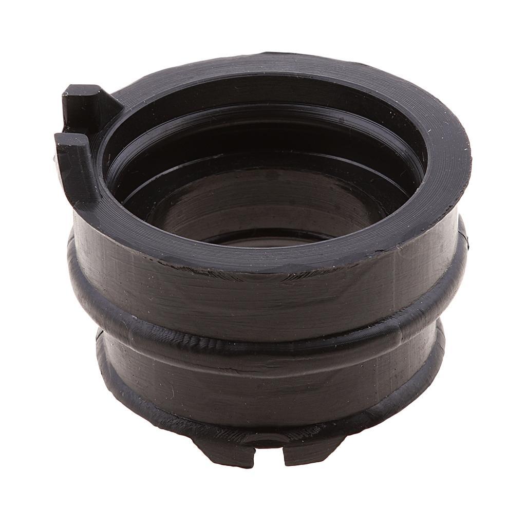 2X Carburetor Intake Joint For Suzuki   250 Skywave 250 1998-2008