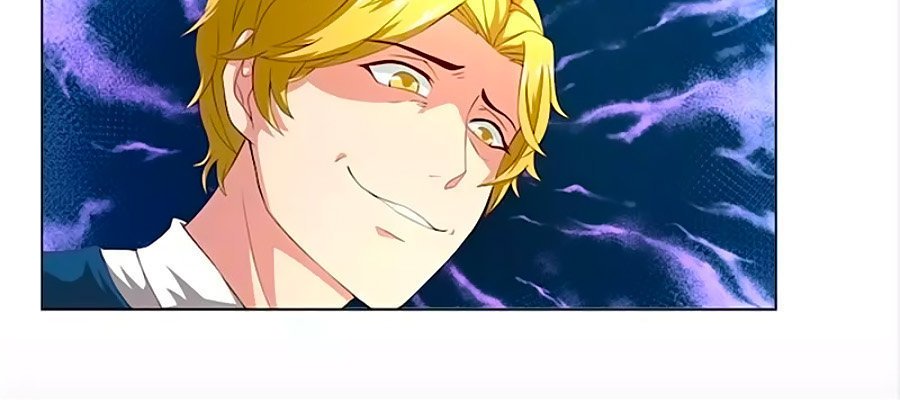 vợ yêu không ngoan chapter 52 10