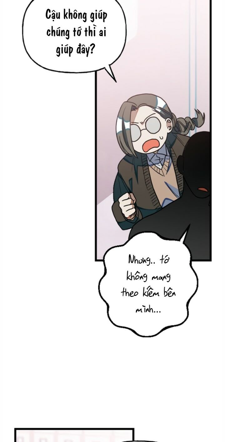 survive romance chapter 12 48