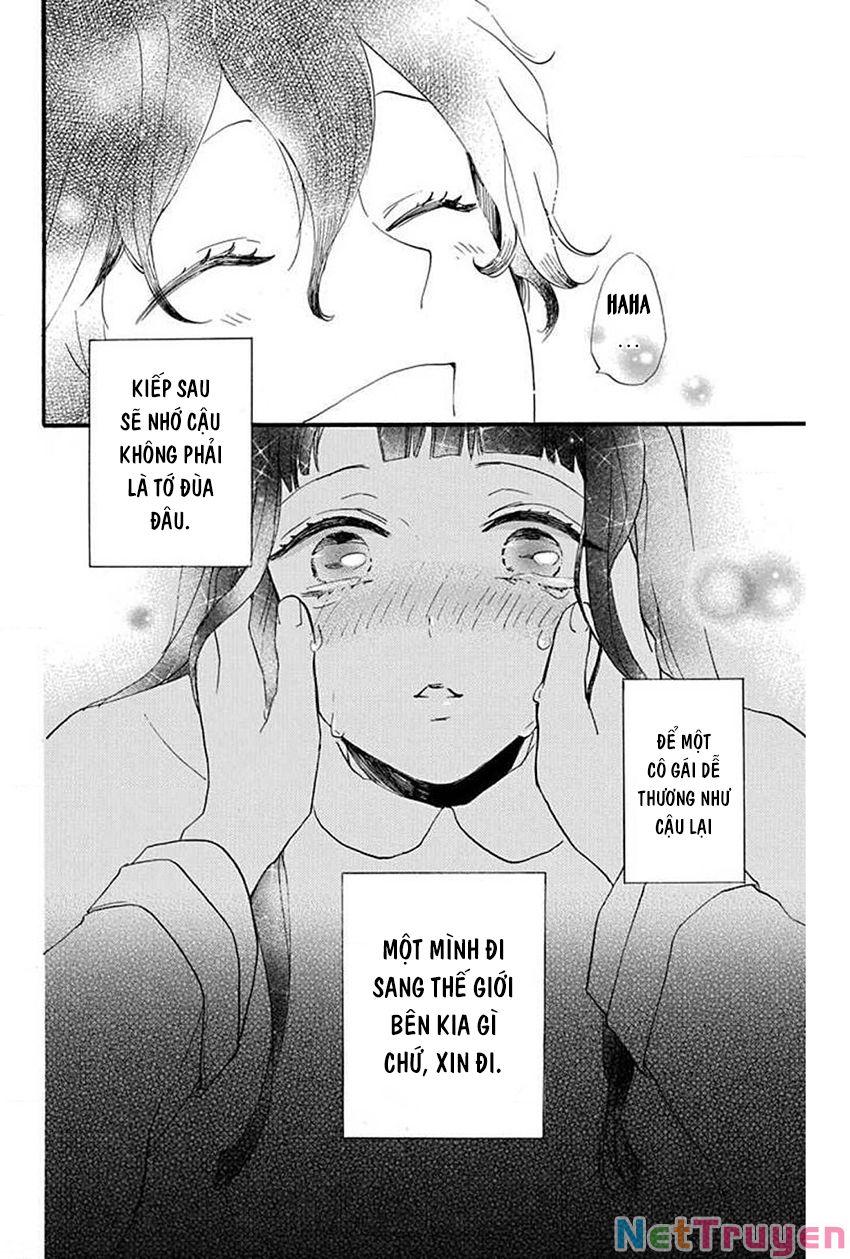 nin koi chapter 28 29