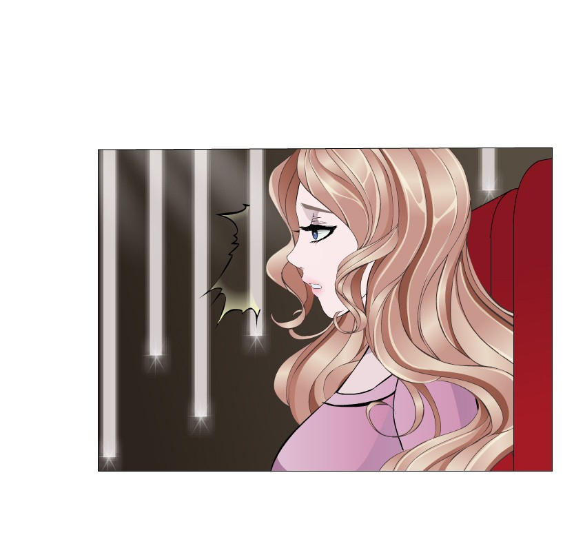 cạm bẫy của nữ thần chapter 137 27