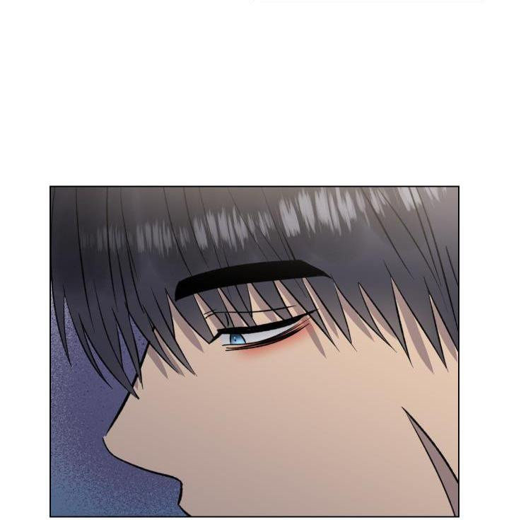 cái bóng sau song cửa sắt chapter 9 4