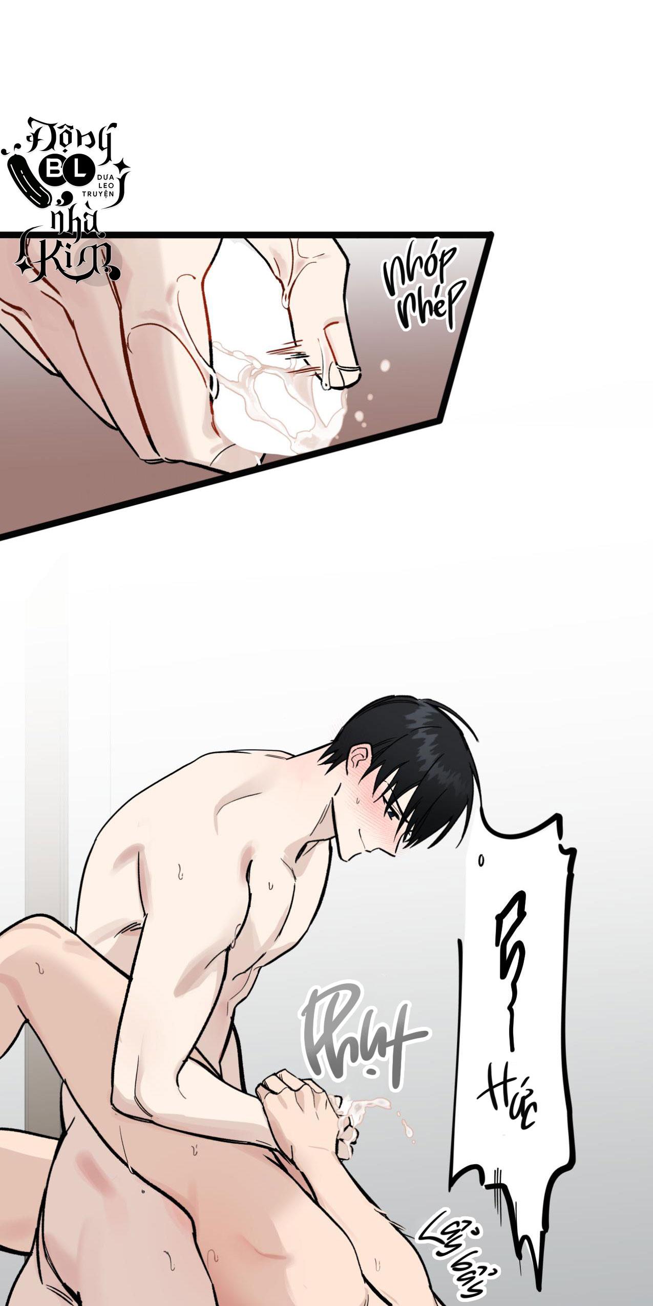 tổng hợp truyện bl ngắn chịch hỏny chapter 1.3 28