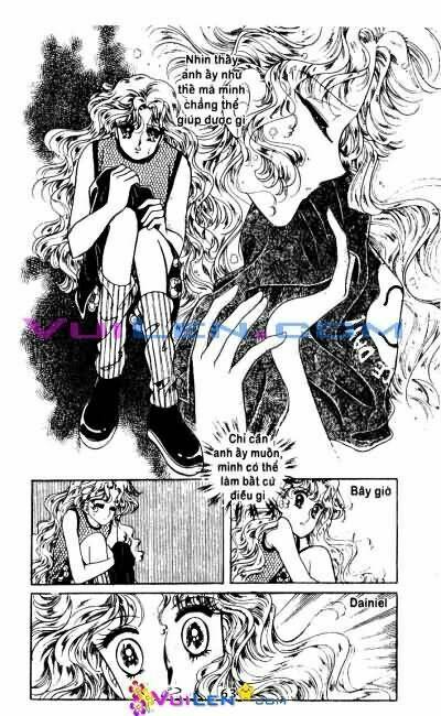 giảm cân để yêu chapter 8 63