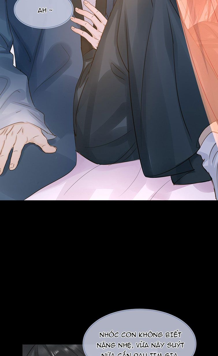 tù long chapter 83 15
