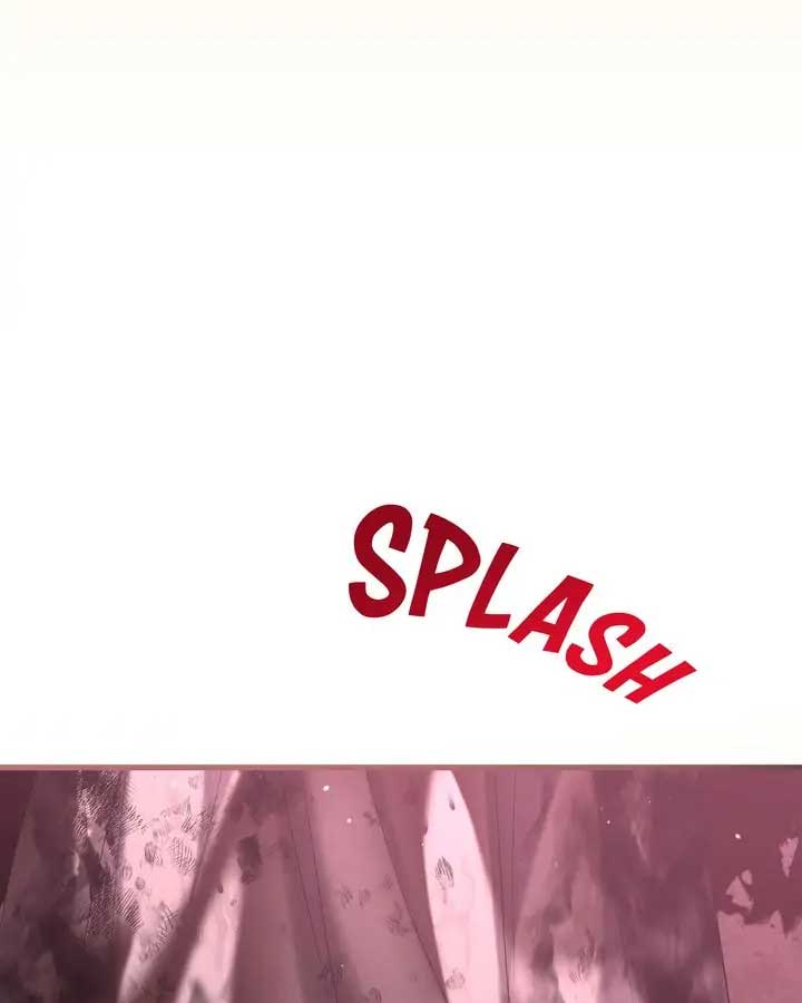 màn đêm tối của adeline chapter 63 77