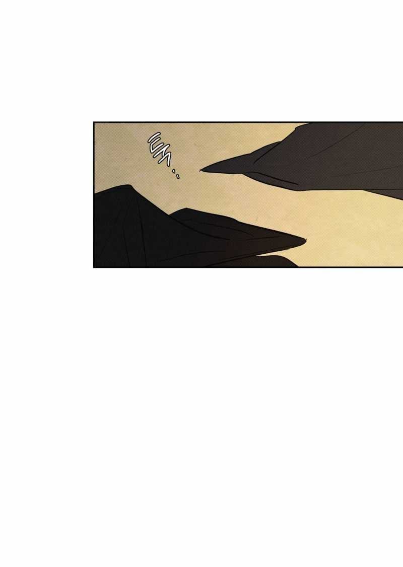 công việc làm thêm hàng ngày chapter 10.2 20