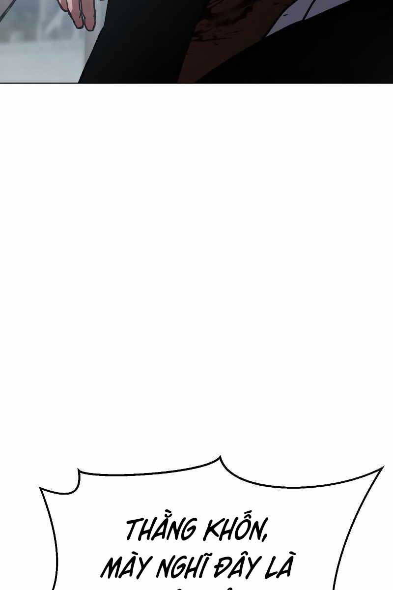 đặc vụ song sinh chapter 19.2 81