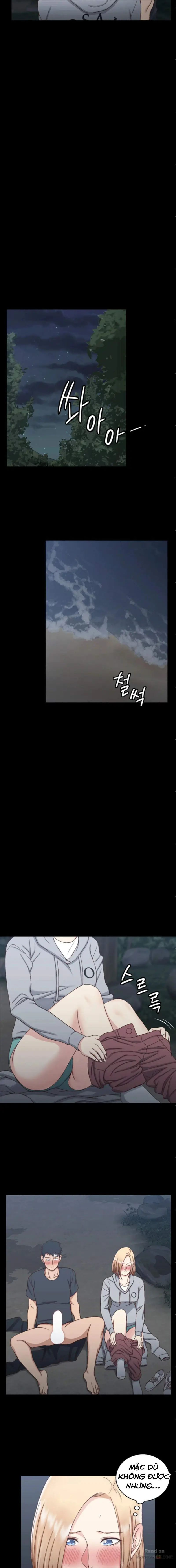 thanh niên động kinh chapter 85 10