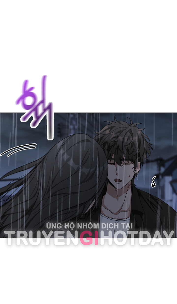 11336 chapter 3.2 - Trang 30