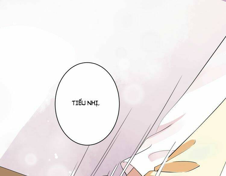 hoa nhan sách chapter 5.2 41