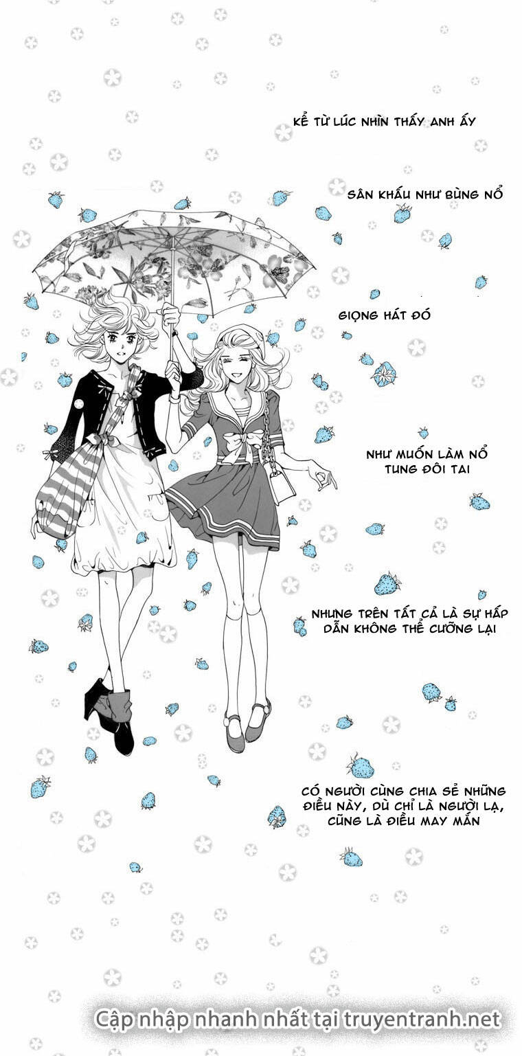 mary stayed out all night chapter 6 6