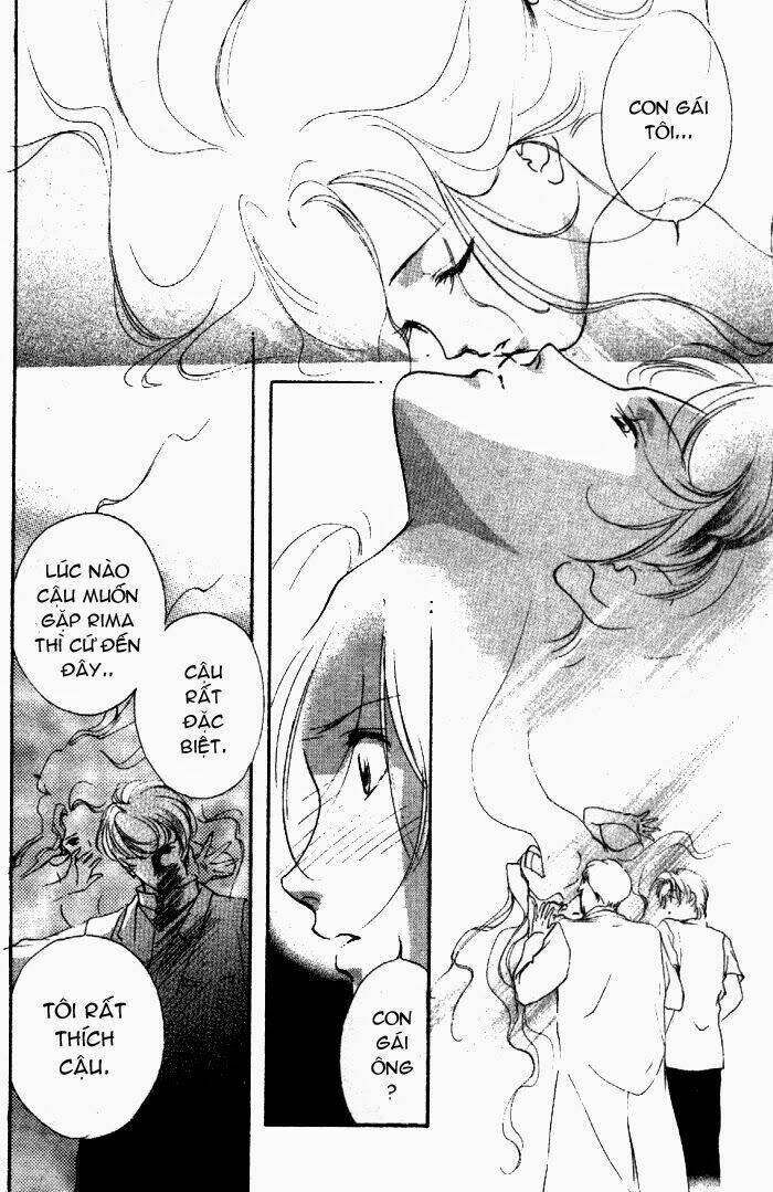 vampire princess miyu chapter 7 26