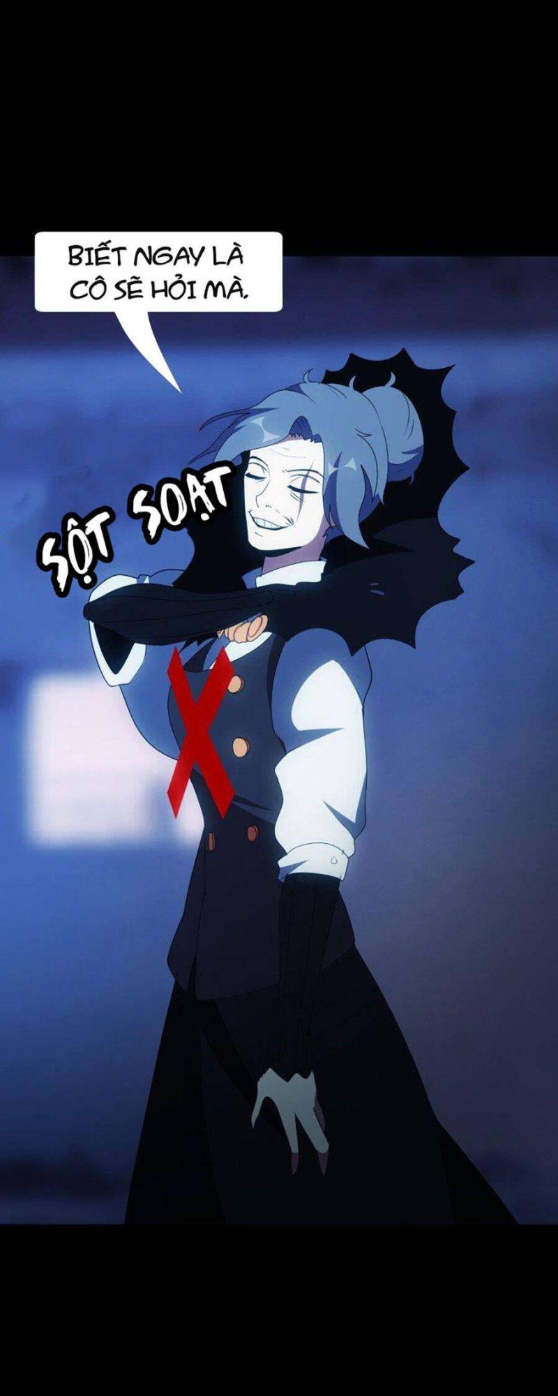 tử thần chapter 53 64