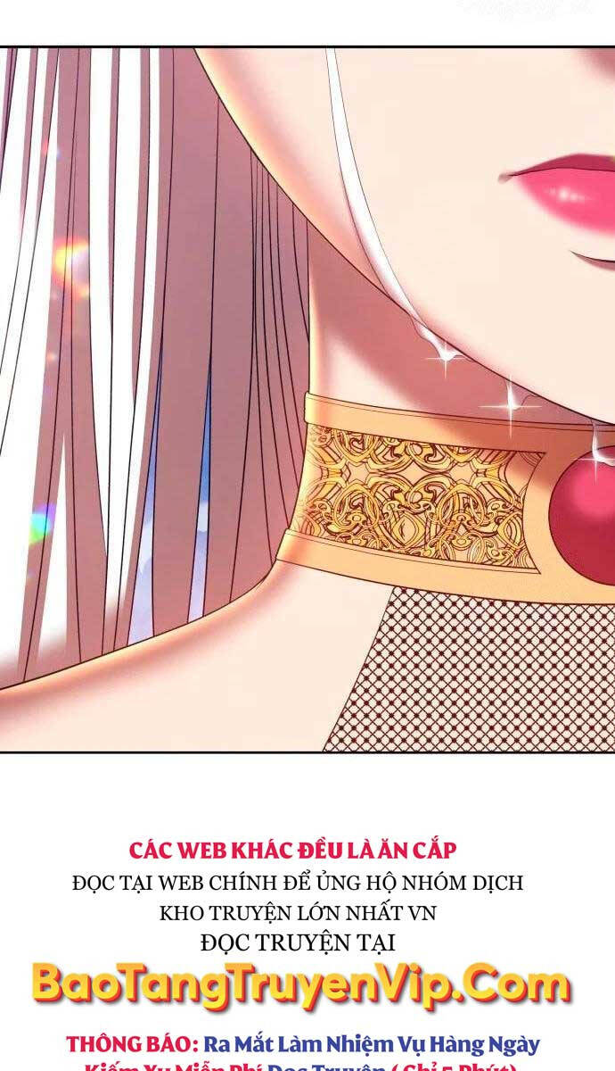 Gậy Gỗ Cấp 99+ chapter 58.6 24