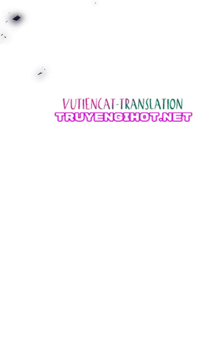 thanh tra của muiella chapter 136 82