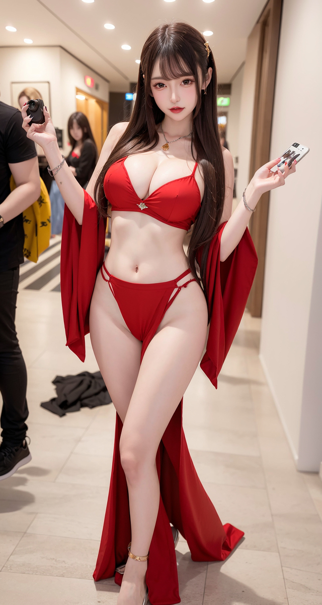 kaysx - pixiv chapter 8 10