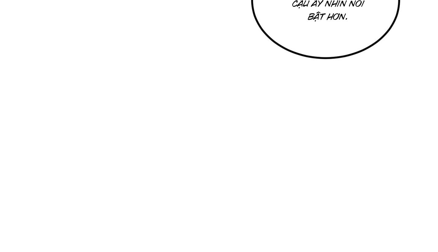 chiếu tướng chapter 108 100