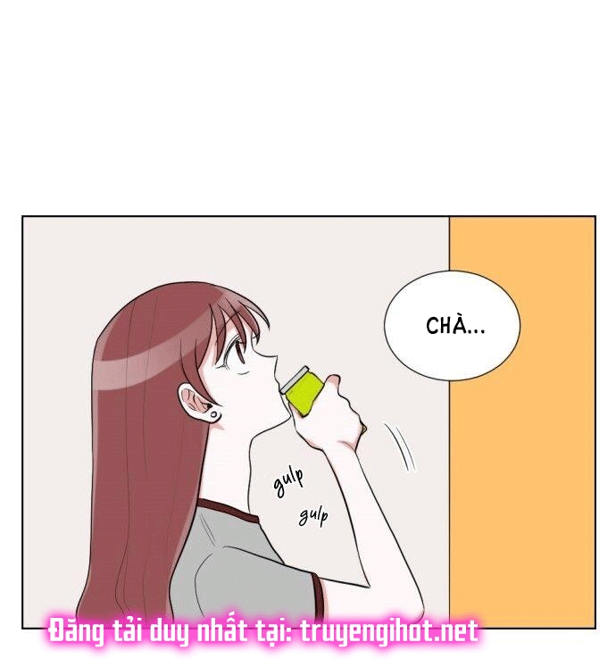 gatabutata chapter 38.2 13