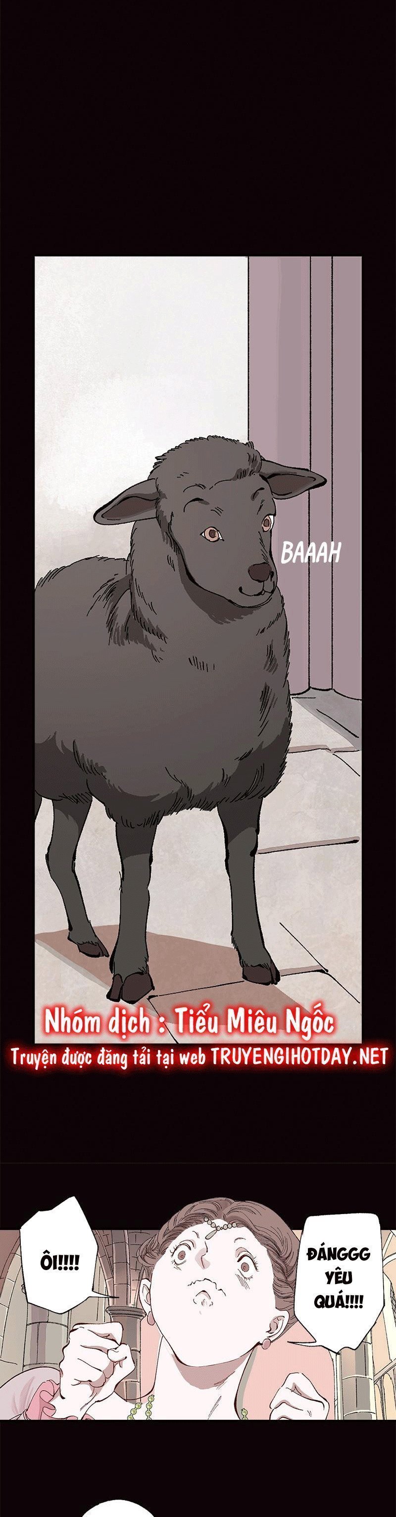 isabela chapter 22 5