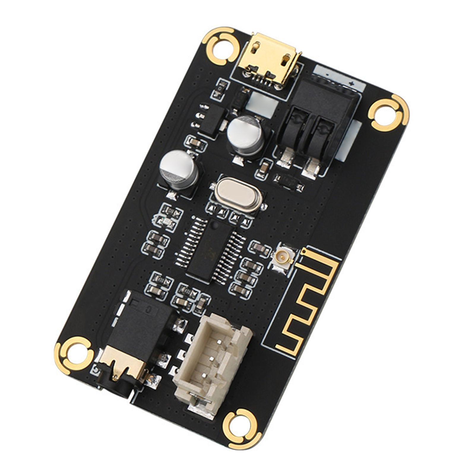 Decoding Durable Lossless Player Easy Installation