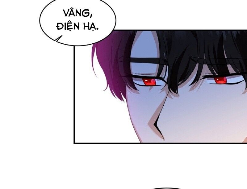 người chồng bạo chúa của tôi đã thay đổi chapter 2 76