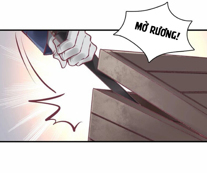 khanh như tơ chapter 58 8