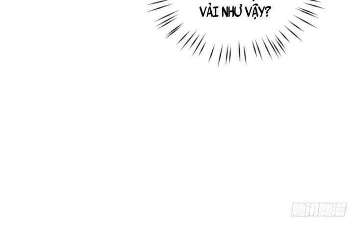 nữ chính chạy từ trong sách ra thì phải làm sao chapter 11 25