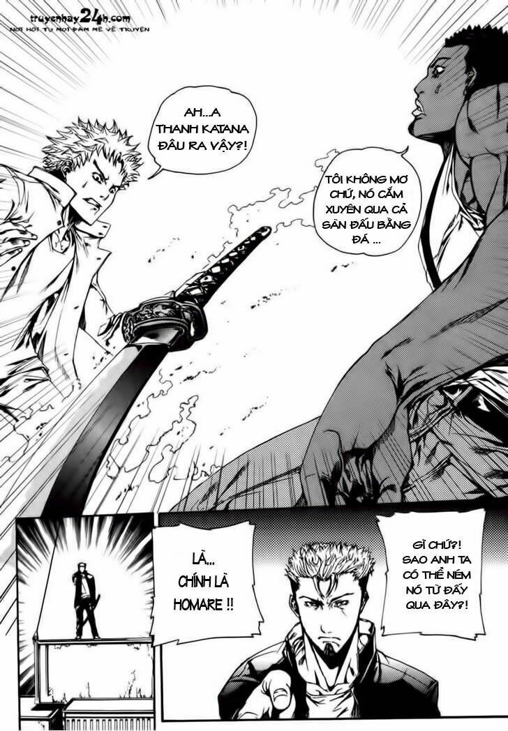 bb project chapter 8 25