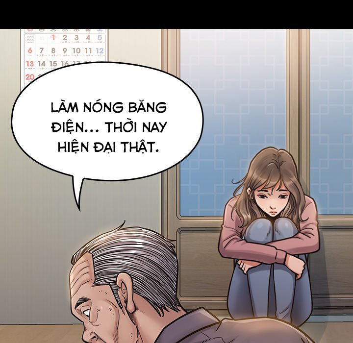 luật nhân quả chapter 6 109